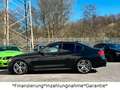 BMW 335 i M Performance*Head up*H&K*SHZ*19" Noir - thumbnail 14