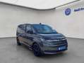 Volkswagen LT Multivan Kurz Life Gris - thumbnail 6