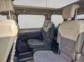 Volkswagen LT Multivan Kurz Life Gris - thumbnail 15