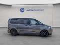 Volkswagen LT Multivan Kurz Life Gris - thumbnail 5