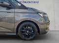 Volkswagen LT Multivan Kurz Life Gris - thumbnail 19