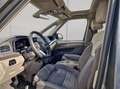 Volkswagen LT Multivan Kurz Life Gris - thumbnail 8