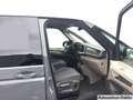 Volkswagen T7 Multivan Multivan T7 Life  2.0 l TDI SCR 110 kW DSG LED Grau - thumbnail 9