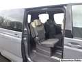 Volkswagen T7 Multivan Multivan T7 Life  2.0 l TDI SCR 110 kW DSG LED Grau - thumbnail 10