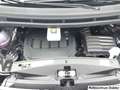 Volkswagen T7 Multivan Multivan T7 Life  2.0 l TDI SCR 110 kW DSG LED Grau - thumbnail 13