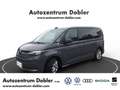 Volkswagen T7 Multivan Multivan T7 Life  2.0 l TDI SCR 110 kW DSG LED Grau - thumbnail 1