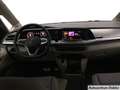 Volkswagen T7 Multivan Multivan T7 Life  2.0 l TDI SCR 110 kW DSG LED Grau - thumbnail 11