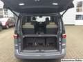 Volkswagen T7 Multivan Multivan T7 Life  2.0 l TDI SCR 110 kW DSG LED Grau - thumbnail 16