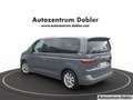 Volkswagen T7 Multivan Multivan T7 Life  2.0 l TDI SCR 110 kW DSG LED Grau - thumbnail 6