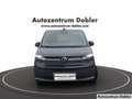 Volkswagen T7 Multivan Multivan T7 Life  2.0 l TDI SCR 110 kW DSG LED Grau - thumbnail 3