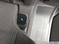 Volkswagen T7 Multivan Multivan T7 Life  2.0 l TDI SCR 110 kW DSG LED Grau - thumbnail 12