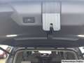 Volkswagen T7 Multivan Multivan T7 Life  2.0 l TDI SCR 110 kW DSG LED Grau - thumbnail 15