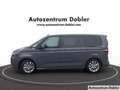 Volkswagen T7 Multivan Multivan T7 Life  2.0 l TDI SCR 110 kW DSG LED Grau - thumbnail 4