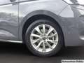 Volkswagen T7 Multivan Multivan T7 Life  2.0 l TDI SCR 110 kW DSG LED Grau - thumbnail 5