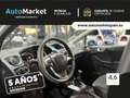 Ford Fiesta 1.5 TDCi Trend Wit - thumbnail 9