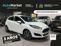 Ford Fiesta 1.5 TDCi Trend Wit - thumbnail 19