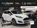 Ford Fiesta 1.5 TDCi Trend Wit - thumbnail 1