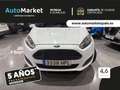Ford Fiesta 1.5 TDCi Trend Wit - thumbnail 2