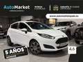 Ford Fiesta 1.5 TDCi Trend Wit - thumbnail 5
