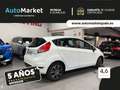 Ford Fiesta 1.5 TDCi Trend Wit - thumbnail 7