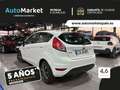 Ford Fiesta 1.5 TDCi Trend Wit - thumbnail 3