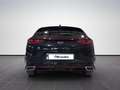 Kia ProCeed / pro_cee'd 1.5 T-GDi MHEV GT Line Plus Nero - thumbnail 5
