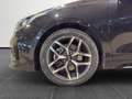 Kia ProCeed / pro_cee'd 1.5 T-GDi MHEV GT Line Plus Noir - thumbnail 19