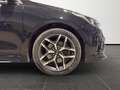 Kia ProCeed / pro_cee'd 1.5 T-GDi MHEV GT Line Plus Noir - thumbnail 22