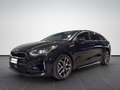 Kia ProCeed / pro_cee'd 1.5 T-GDi MHEV GT Line Plus Nero - thumbnail 1