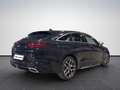 Kia ProCeed / pro_cee'd 1.5 T-GDi MHEV GT Line Plus Nero - thumbnail 6