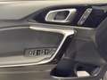 Kia ProCeed / pro_cee'd 1.5 T-GDi MHEV GT Line Plus Nero - thumbnail 8