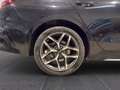 Kia ProCeed / pro_cee'd 1.5 T-GDi MHEV GT Line Plus Noir - thumbnail 21
