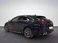 Kia ProCeed / pro_cee'd 1.5 T-GDi MHEV GT Line Plus Nero - thumbnail 4