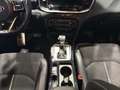 Kia ProCeed / pro_cee'd 1.5 T-GDi MHEV GT Line Plus Nero - thumbnail 13