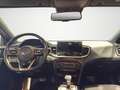 Kia ProCeed / pro_cee'd 1.5 T-GDi MHEV GT Line Plus Nero - thumbnail 12