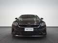 Kia ProCeed / pro_cee'd 1.5 T-GDi MHEV GT Line Plus Nero - thumbnail 2