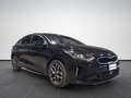 Kia ProCeed / pro_cee'd 1.5 T-GDi MHEV GT Line Plus Nero - thumbnail 3