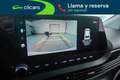 Hyundai BAYON 1.0 TGDI 48V Tecno Blanco - thumbnail 30