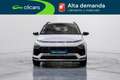 Hyundai BAYON 1.0 TGDI 48V Tecno Blanco - thumbnail 2