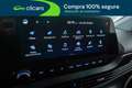 Hyundai BAYON 1.0 TGDI 48V Tecno Blanco - thumbnail 28