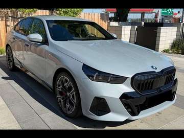eDrive40