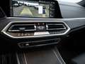 BMW X5 xDrive 40d M-Sport PANO AHK HUD 360° LASER Bleu - thumbnail 22