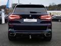 BMW X5 xDrive 40d M-Sport PANO AHK HUD 360° LASER Bleu - thumbnail 6