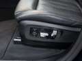 BMW X5 xDrive 40d M-Sport PANO AHK HUD 360° LASER Bleu - thumbnail 30