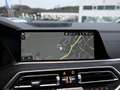 BMW X5 xDrive 40d M-Sport PANO AHK HUD 360° LASER Bleu - thumbnail 17