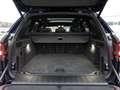BMW X5 xDrive 40d M-Sport PANO AHK HUD 360° LASER Bleu - thumbnail 13