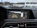 BMW X5 xDrive 40d M-Sport PANO AHK HUD 360° LASER Bleu - thumbnail 21