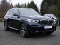 BMW X5 xDrive 40d M-Sport PANO AHK HUD 360° LASER Bleu - thumbnail 3