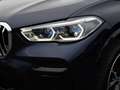 BMW X5 xDrive 40d M-Sport PANO AHK HUD 360° LASER Bleu - thumbnail 34