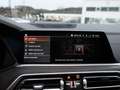 BMW X5 xDrive 40d M-Sport PANO AHK HUD 360° LASER Bleu - thumbnail 19